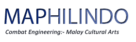 Maphilindo - Malay Combat Arts